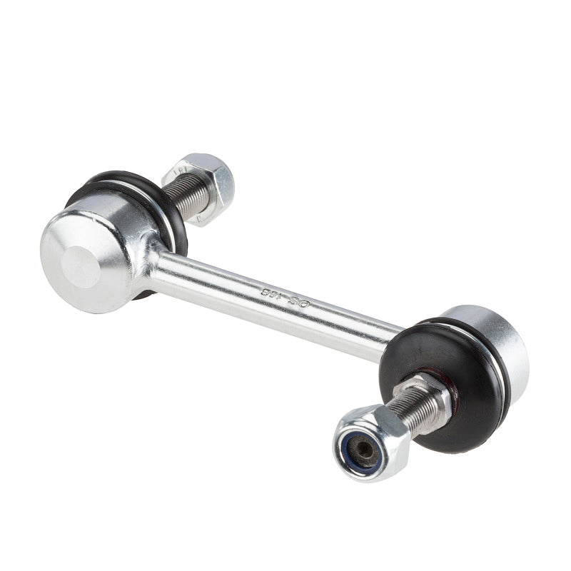 MOOG 07-14 Ford Edge Front Sway Bar Link Kit-thumbmail-1
