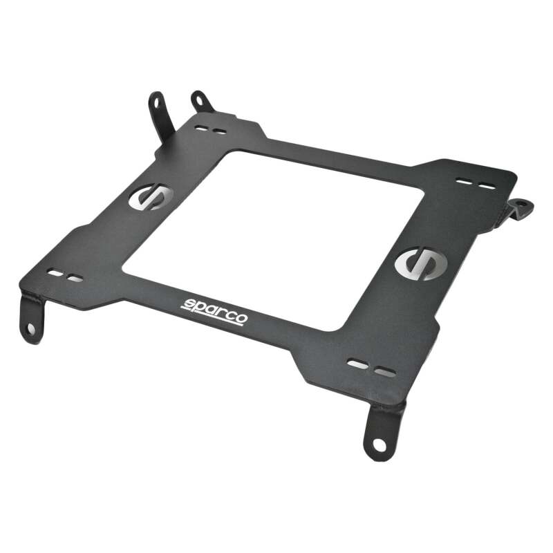 Sparco 600 Base Can-Am Mav X3 2DR LFT-thumbmail-1