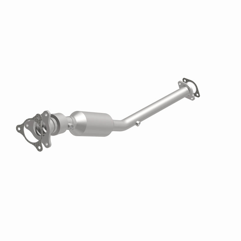 Magnaflow 06-07 Chevrolet HHR 2.2L Direct Fit Converter-thumbmail-28