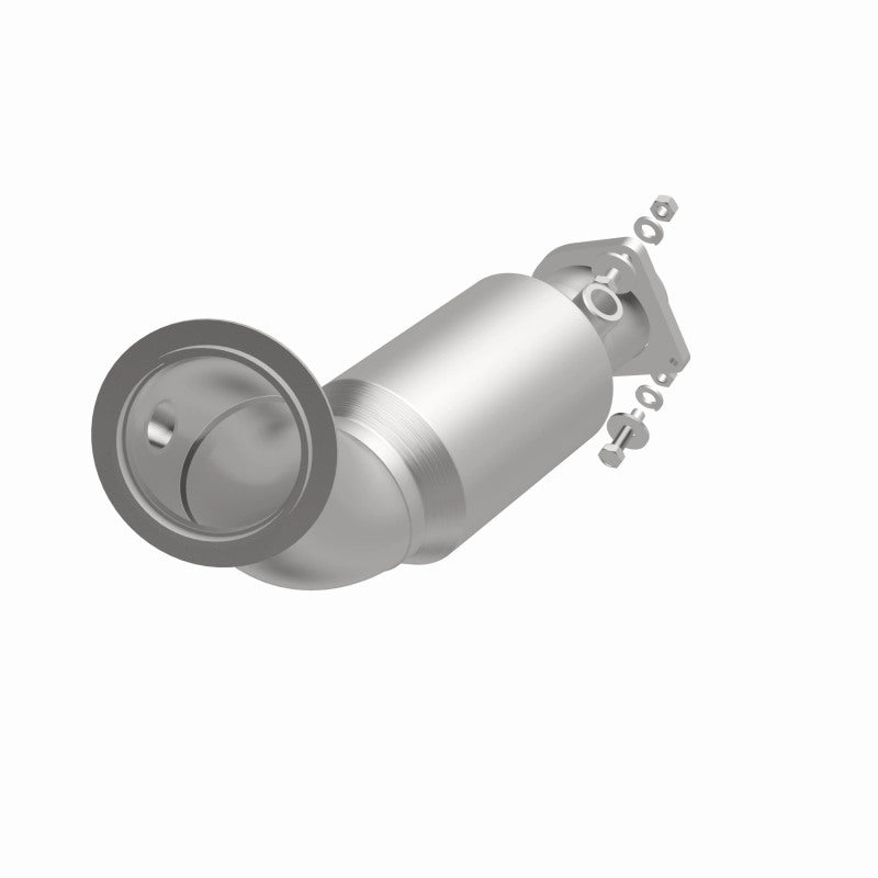 Magnaflow 2015 M3 3 Underbody Direct Fit Converter-thumbmail-36