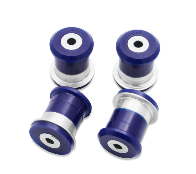 SuperPro Front Upp Control Arm Kit-thumbmail-1