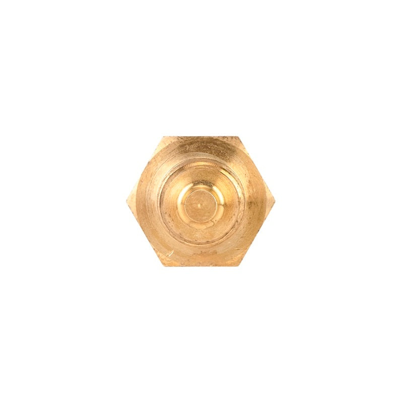 SPAL Variable Temperature Control Sensor (140-165 Degree) for Brushless Fans-thumbmail-2