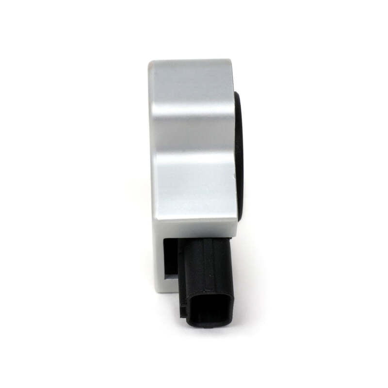 BLOX Racing TPS Version 2 for 2002-2006 Acura RSX Type-S / Honda Civic Si (EP3)-thumbmail-9
