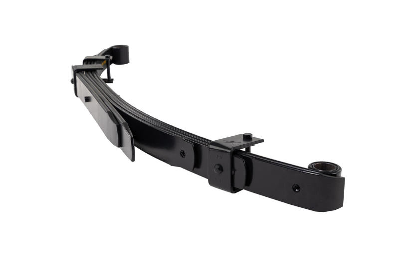 ARB / OME Leaf Spring D2 Hilux 05On-thumbmail-5