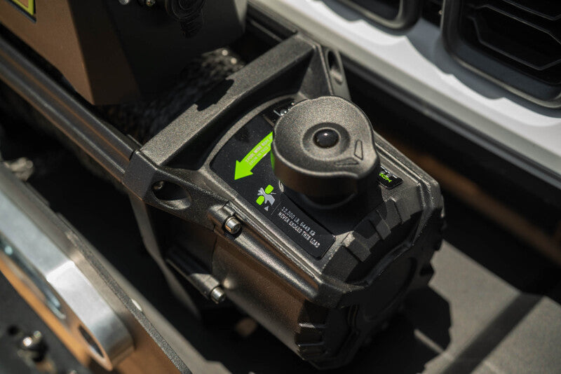 DV8 Xtract 12k Synthetic Rope Winch-thumbmail-18