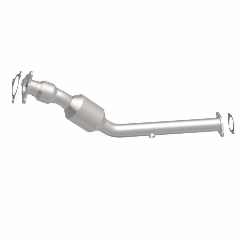 Magnaflow 05-06 Chevrolet Cobalt 2.0L Direct Fit Converter-thumbmail-34