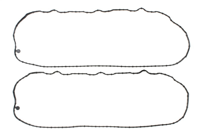 Cometic 15-17 Chevy Tahoe Valve Cover Gasket-thumbmail-1