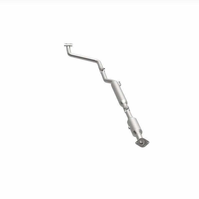 Magnaflow 2014 Kia Forte 2.0L Direct Fit Converter-thumbmail-26