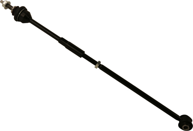 MOOG 14-15 Jaguar XKR Rear Stabilizer Bar Link-thumbmail-2