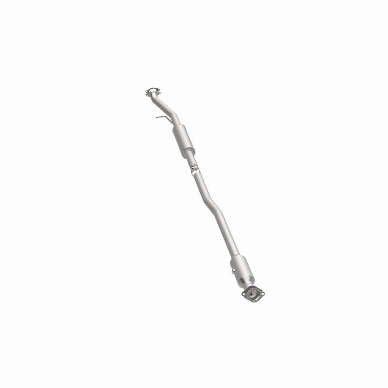 Magnaflow 16-18 Hyundai Tucson L4 2.0L OEM Grade / EPA Compliant Direct-Fit Catalytic Converter-thumbmail-60