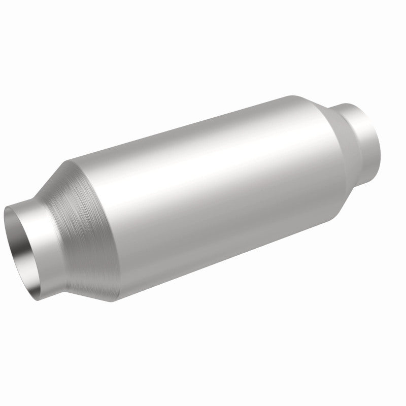Magnaflow 2.25 CA Spun Universal Converter-thumbmail-32