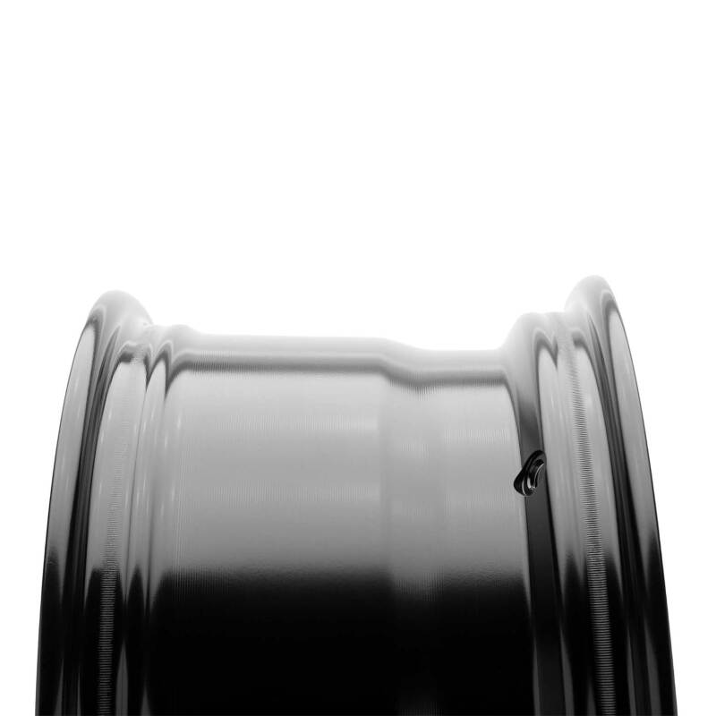 Cobb Adventure Series TR-01 Wheel 17x8.5 ET-1 6x135 - Satin Black-thumbmail-7