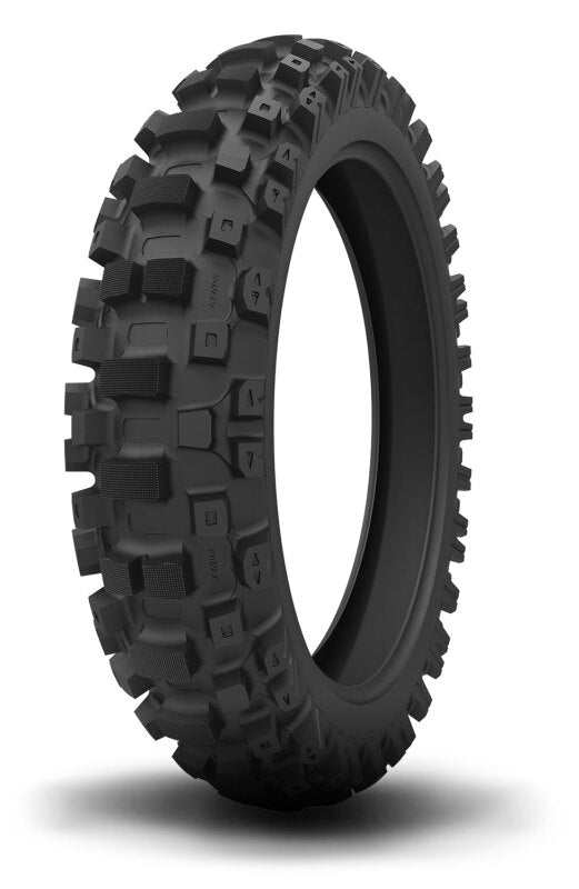 Kenda Washougal II Rear Tires - 110/80-19 DC-thumbmail-1
