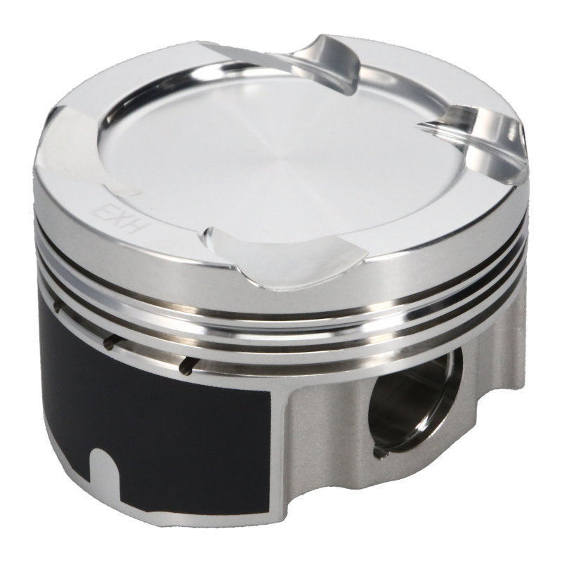 JE Pistons 15+ BMW B58B30 / 20+ Toyota B58C30 3.0L Turbo (Size STD) Set of 6 Pistons-thumbmail-9