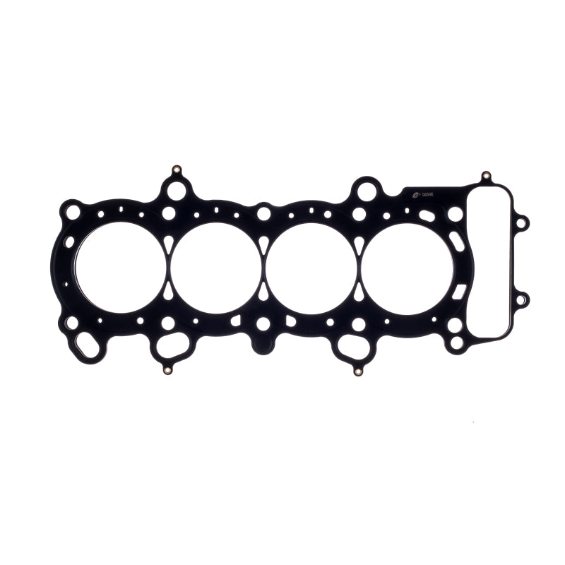 Cometic Honda F20C/F20C1/F20C2/F22C1 .098in MLS Cylinder Head Gasket - 89mm Bore-thumbmail-2