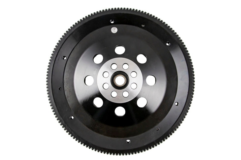 ACT 17-21 Honda Civic Type-R XACT Flywheel Streetlite-thumbmail-4