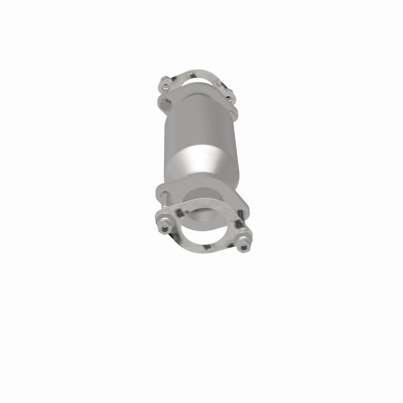 MagnaFlow Conv DF 09-10 Hyundai Genesis 4.6L-thumbmail-38