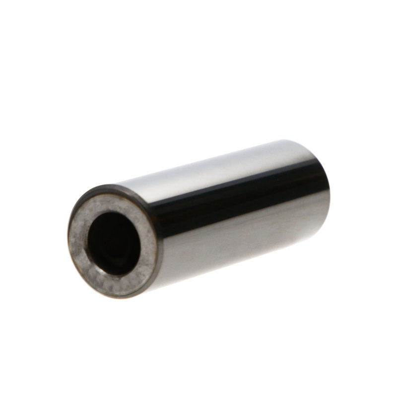 Wiseco Piston Pin - 21mm x 2.5inch SW Turbo Piston Pin-thumbmail-2