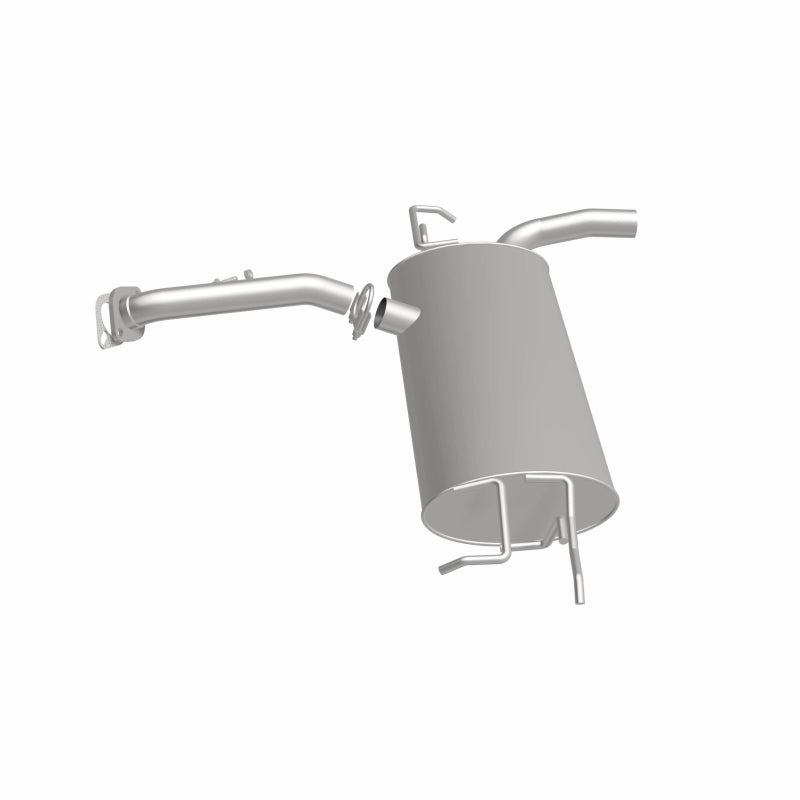 BRExhaust 05-10 Kia Sportage/ 05-08 Hyundai Tucson Muffler Kit-thumbmail-31