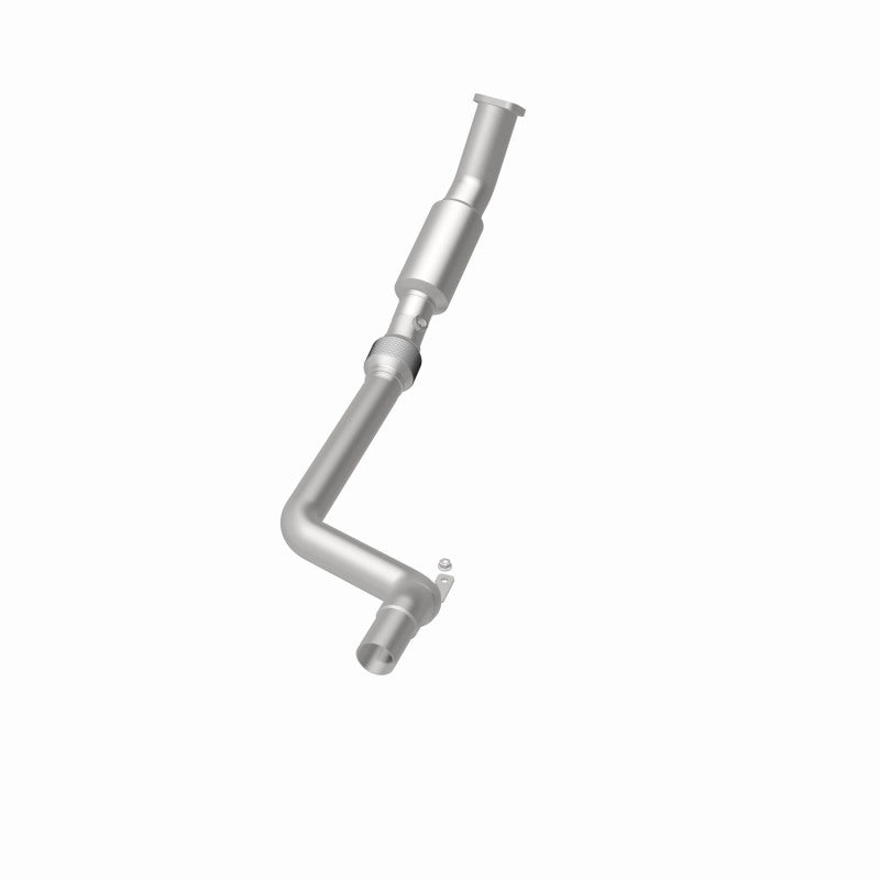 Magnaflow 05-10 300 V6 3.5 2.7 OEM Underbody Direct Fit Converter-thumbmail-38
