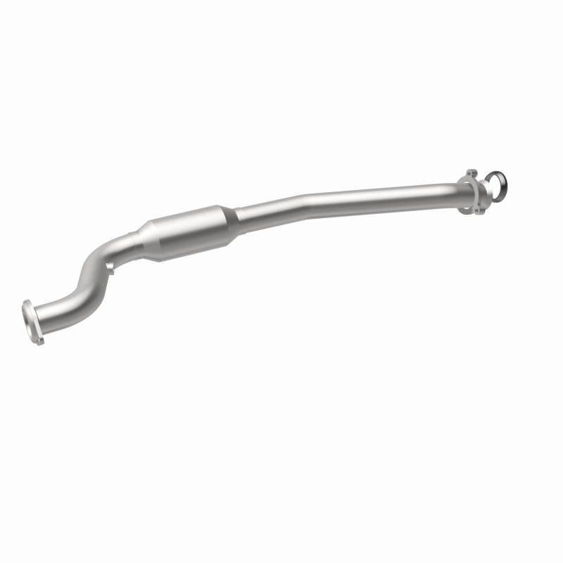 Magnaflow 07-08 Hummer H3 3.7L Direct Fit Converter-thumbmail-30