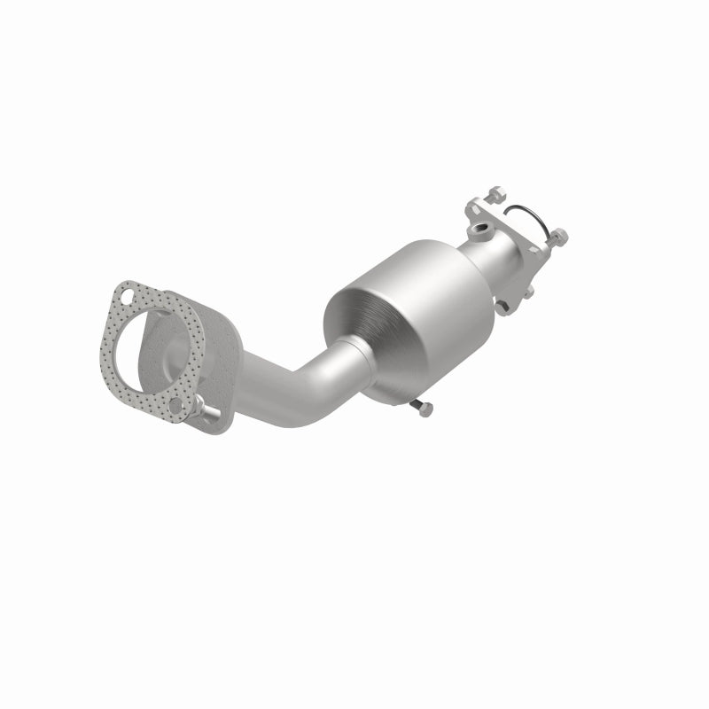 MagnaFlow DF Conv 18-21 Infiniti Q50 3.0L-thumbmail-26