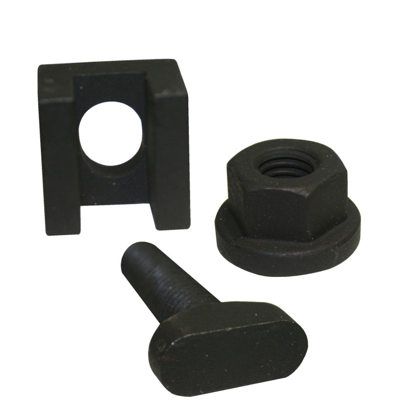 MOOG Gm Truck Control Arm Knock-Out Plug Remover Service Tool-thumbmail-3
