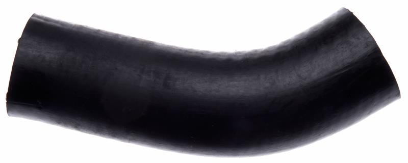 Gates 97-05 Ford Explorer Molded Coolant Hose-thumbmail-2