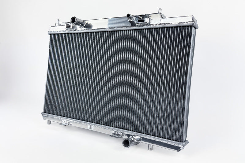 CSF14-19 Ford Fiesta ST Radiator-thumbmail-1