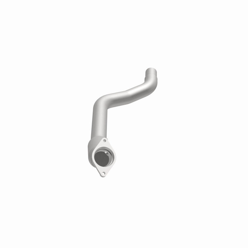 Magnaflow 05-06 Chrysler 300 6.1L Direct Fit Converter-thumbmail-33