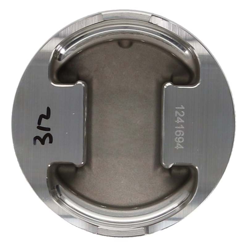Wiseco Audi/VW 2.0L 85.50mm Bore 92.8mm Stroke -4.5cc EA888 Piston Kit - 4 Cyl-thumbmail-8