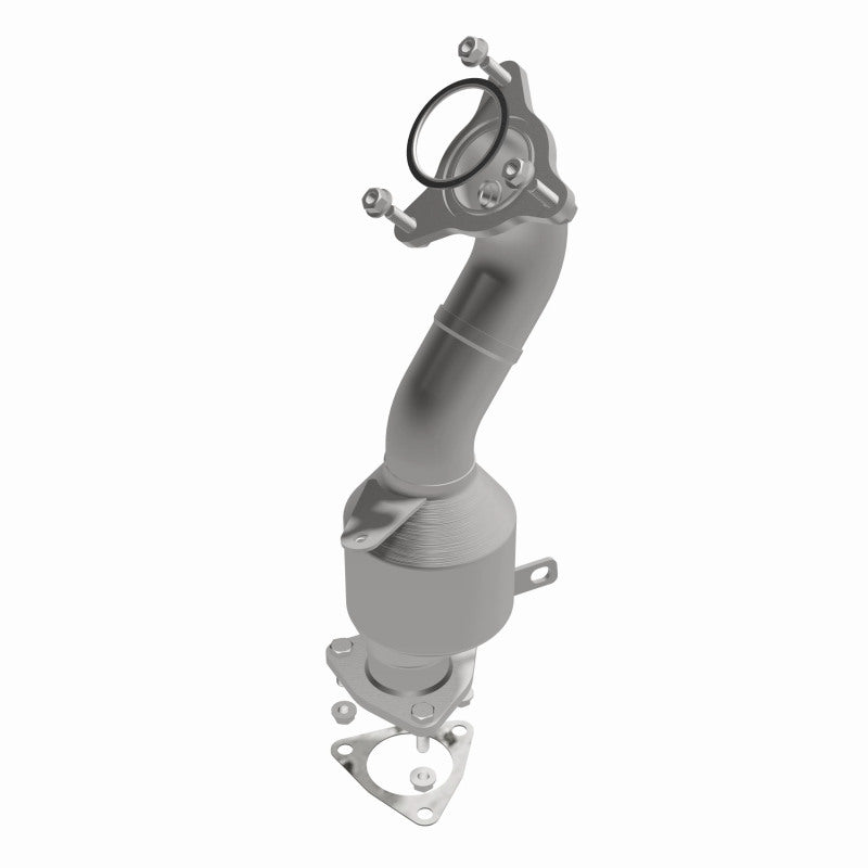 Magnaflow 15-17 Chevrolet Colorado 2.5L Direct Fit Converter-thumbmail-28