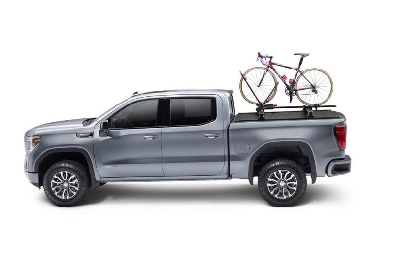 Retrax 2023 Colorado & Canyon 5ft Bed RetraxONE XR-thumbmail-9