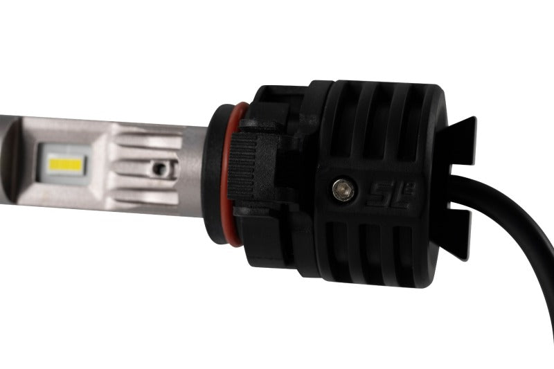 Diode Dynamics 5202/PSX24W White SL2 LED Bulb (one)-thumbmail-5