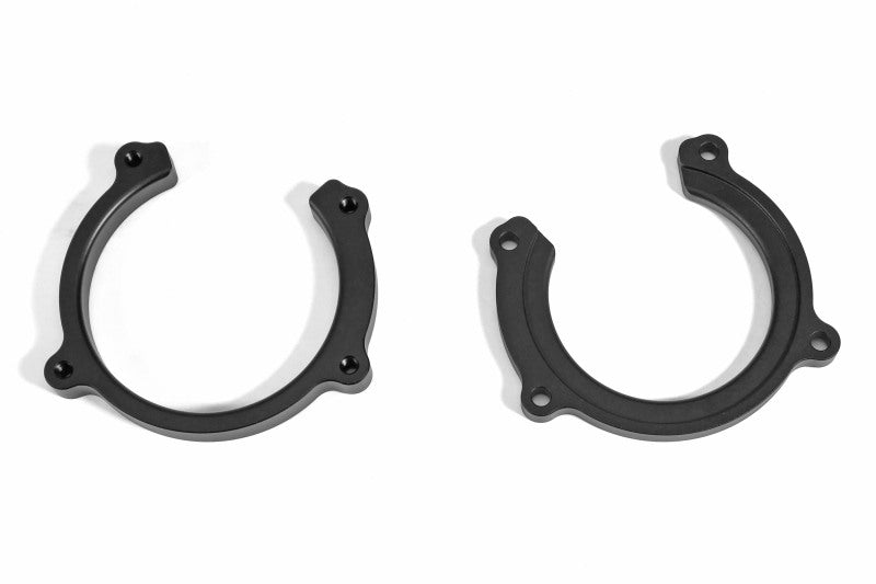 Perrin 08-24 Subaru WRX / 08-21 STI Driveshaft Lockdown-thumbmail-7