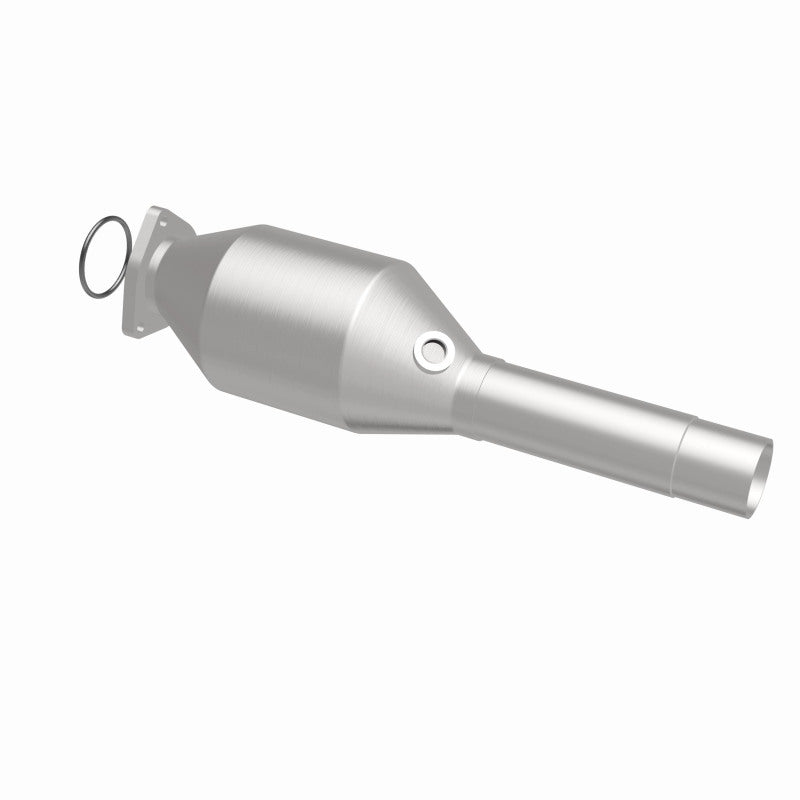 Magnaflow 96-98 Volkswagen Golf 2.8L Direct Fit Converter-thumbmail-32