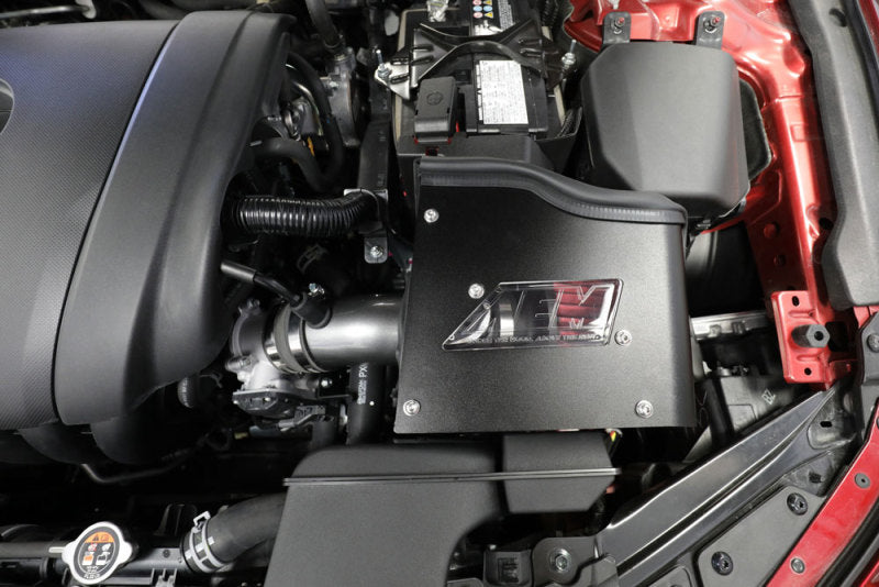 AEM 19-20 Mazda 3 2.5L L4 Cold Air Intake-thumbmail-2