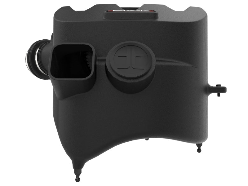 aFe POWER 23-24 Toyota GR Corolla Takeda Momentum Intake-thumbmail-8