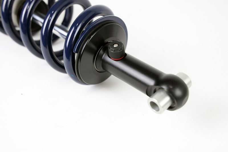 Ridetech 16-24 Chevrolet Camaro V6/V8 HQ Series Coilover Kit - Front & Rear-thumbmail-8