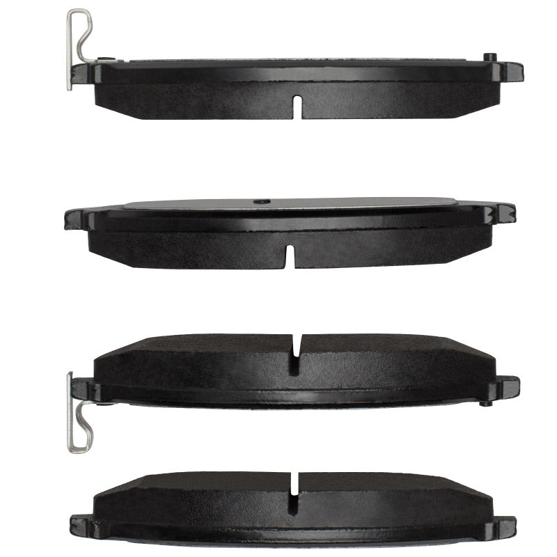 R1 11-20 Chevrolet Spark Front Ceramic Brake Pads-thumbmail-11