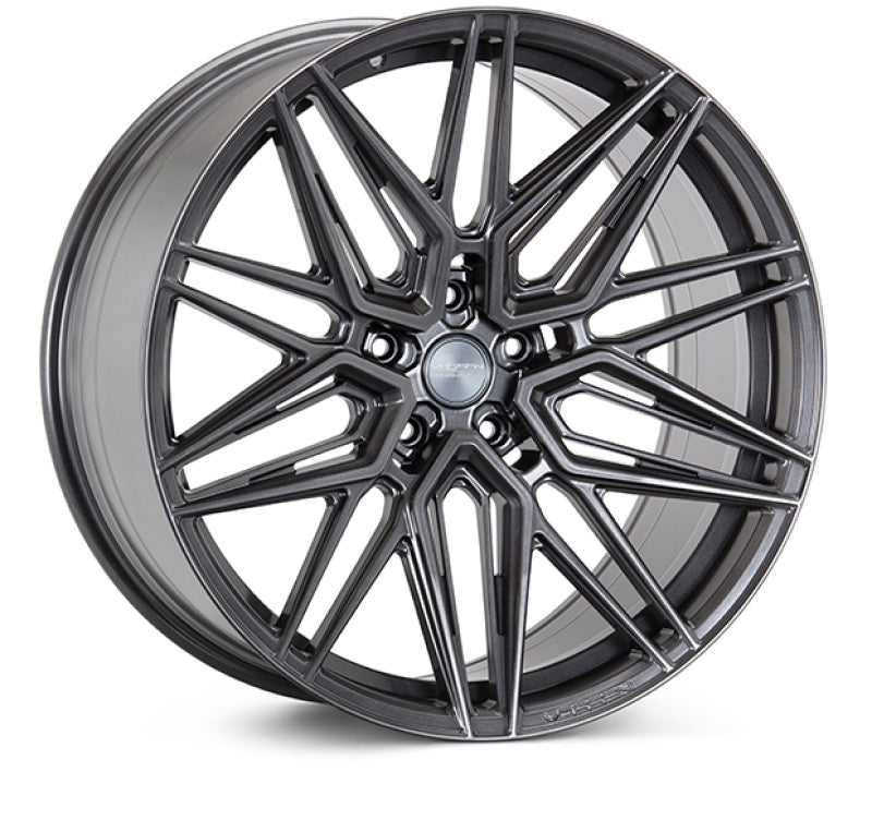 Vossen HF7/22x10/ET26/x112/66.56/ Deep/Ant/Anthracite-thumbmail-1