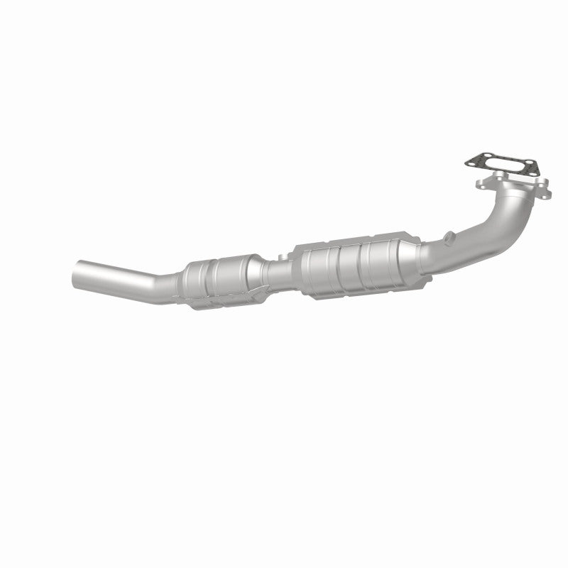 Magnaflow 12-13 Chevrolet Camaro 3.6L Direct Fit Converter-thumbmail-34