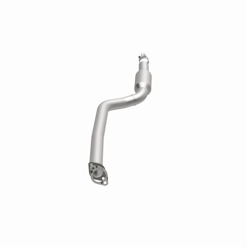 MagnaFlow 09-16 BMW Z4 OEM Grade Federal / EPA Compliant Direct-Fit Catalytic Converter-thumbmail-40