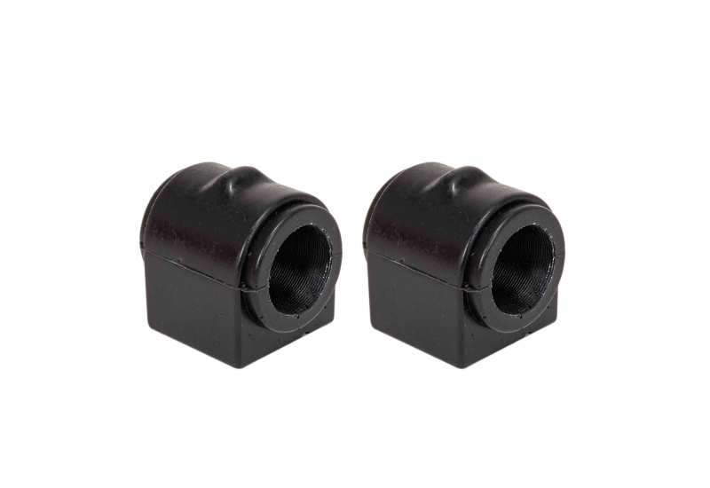Eibach 27mm Front Anti-Roll Kit for 13 Ford Focus ST, 2.0L 4cyl Turbo-thumbmail-5