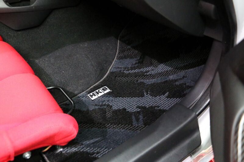 HKS FLOOR MATS ND FULL SET OCT LHD-thumbmail-5