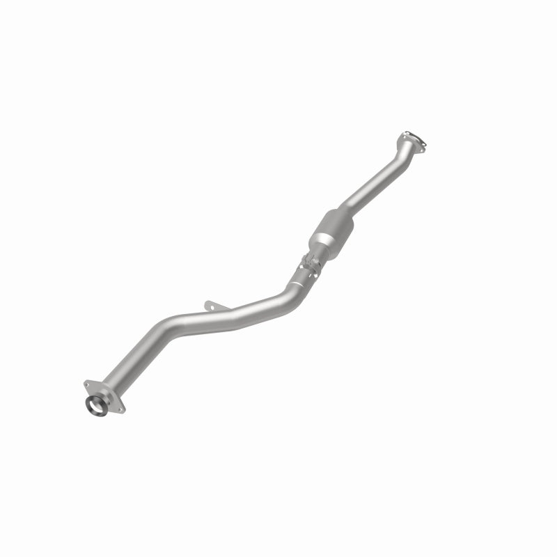MagnaFlow 14-15 Subaru Forester 2.5L Direct Fit CARB Compliant Catalytic Converter-thumbmail-26