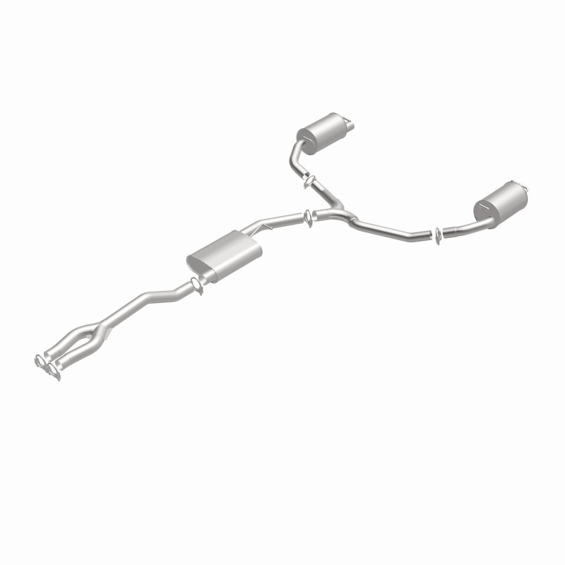 MagnaFlow BRE Exhaust Kit 11-14 Dodge Charger 3.6L-thumbmail-30