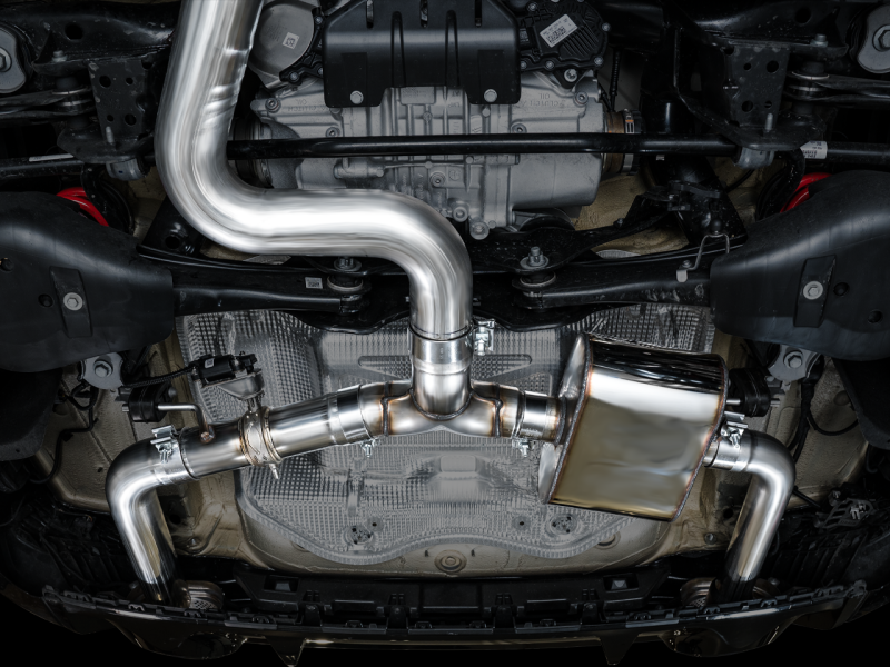 AWE Tuning Audi 22-23 8Y RS3 Cat-Back SwitchPath Exhaust (No Tips)-thumbmail-7