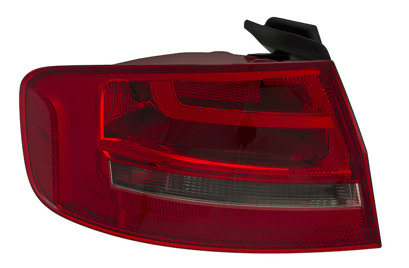 Hella 2013-2016 Audi S4 Left Outer Tail Light-thumbmail-2