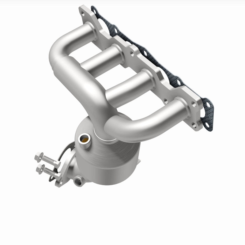 Magnaflow 2015 Kia Optima 2.4L Direct Fit Cat Converter-thumbmail-28